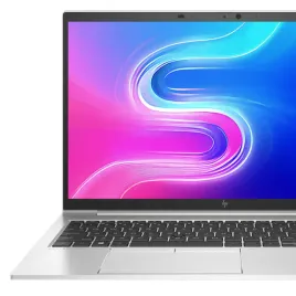 laptop-hp-elitebook-850-g8-i5-1135g7-32gb-1tb-ssd-nvme-fhd-w11