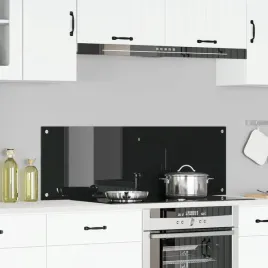 przod-kuchenny-czarny-120-x-40-x-0-6-cm-szklo-hartowane