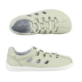 barefoot-buty-damskie-minimalistyczne-sneakersy-nala-zielone