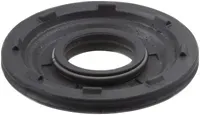 oryginalny-uszczelniacz-walu-135-140-435-440-husqvarna