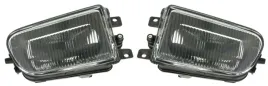 bmw-5-e39-96-01-halogen-lampa-przeciwmgielna-l-p
