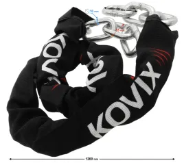 lancuch-zabezpieczajacy-kovix-kc10b-120