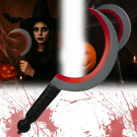 sierp-zabojcy-rzeznika-zombie-kosa-smierci-atrapa-do-stroju-halloween-38-cm
