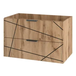 szafka-lazienkowa-pod-umywalke-80cm-2-szuflady-dab-wotan-wood