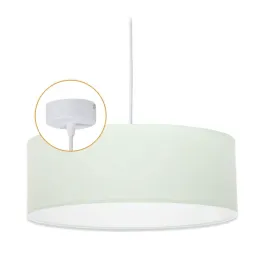 nowoczesna-lampa-sufitowa-wiszaca-zyrandol-loft-abazur-mietowy-40-cm-klosz