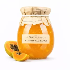 konfitura-z-papaji-300g