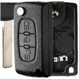 obudowa-pilota-kluczyka-do-peugeot-207-307-308-407-607-citroen-c2-c3-c4