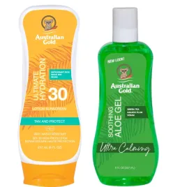 australian-gold-spf30-krem-przeciwsloneczny-aloe-po-opalaniu