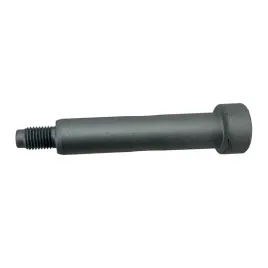 kolek-sworzen-john-deere-200x-300x-3032e-400x-h160-h165-aw33567-oryginal
