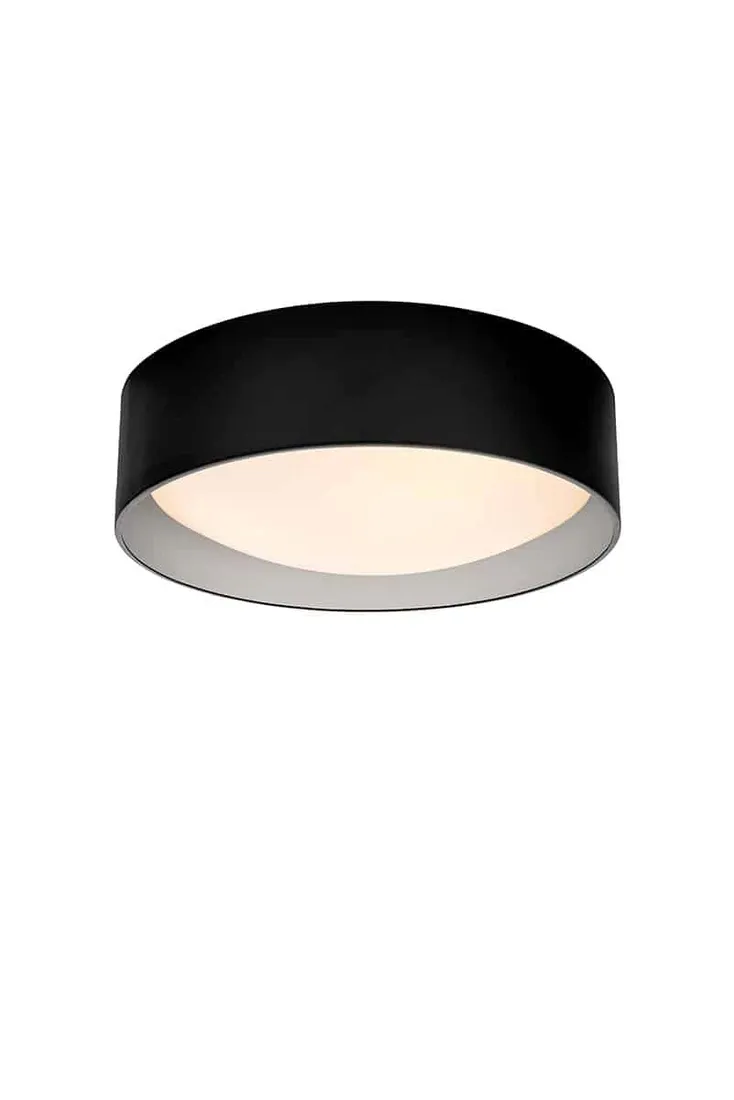 plafon-vero-l-30448302-kaspa-stan-nowy