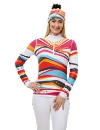 krimson-klover-koszulka-termoaktywna-sunshine