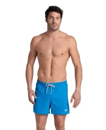 szorty-meskie-krotkie-spodenki-kapielowki-na-basen-arena-short-m