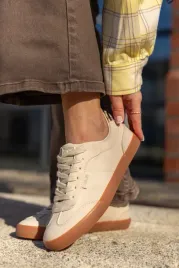 sneakersy-damskie-big-star-shoes-tt274358-37