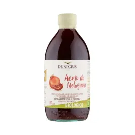 ocet-winny-z-granatow-wloski-bio-ekologiczny-aceto-di-melograno-500ml