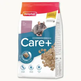 beaphar-care-rat-700g-karma-super-premium-dla-szczurow
