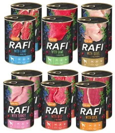 dolina-noteci-rafi-mix-smakow-30x400g-6-smakow