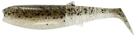 savage-gear-cannibal-guma-na-okonia-68cm-1szt