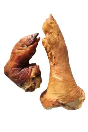 noga-wp-wedzona-b-konserwantow-lipsko-2szt-12kg