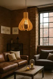 lampa-wiszaca-drewniana-naturalis