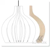lampa-wiszaca-drewniana-naturalis-kolor-odcienie-brazowego