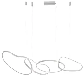 lampa-sufitowa-wiszaca-biala-nad-stol-do-salonu-jadalni-kuchni-fonte