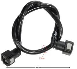 przewod-paliwa-cz-2-falcon-50-falcon-125-e5