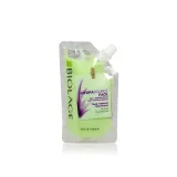 biolage-hydrasource-kuracja-nawilzajaca-100-ml
