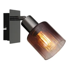 lampa-reflektor-spot-satella-54313-1-globo