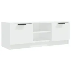 szafka-pod-telewizor-z-tworzywa-drewnopochodnego-biala-102x35x365-cm
