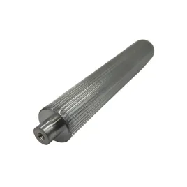 walek-zebaty-mxl-38-zebow-dlugosc-132-aluminium-132-mm