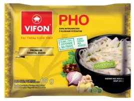 vifon-premium-zupa-wietnamska-pho-z-makaronem-ryzowym-60-g