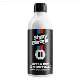 shiny-garage-extra-dry-500ml-czyszczenie-materialu