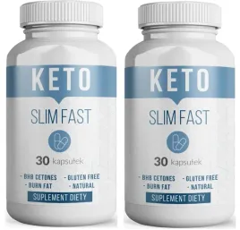 keto-light-slim-fast-ketony-egzogenne-odchudzanie