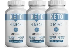 keto-light-slim-fast-ketony-egzogenne-odchudzanie