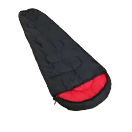 spiwor-mumia-220-x-80-comfort-living