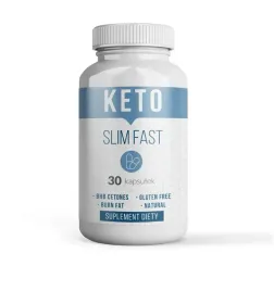 keto-light-slim-fast-ketony-egzogenne-odchudzanie