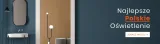 abazur-conny-35-30-basic-r11372-redlux-kod-produktu-r11372