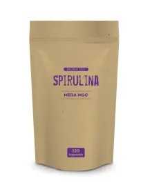 spirulina-z-kolagenem-detox-odpornosc-algi-120-kap