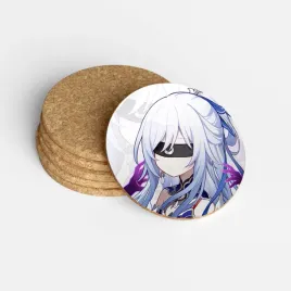 podkladka-pod-kubek-honkai-star-rail-jingliu-okragla-v2