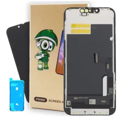 wyswietlacz-ekran-do-apple-iphone-13-pro-hard-oled-wymienny-ic-uszczelka