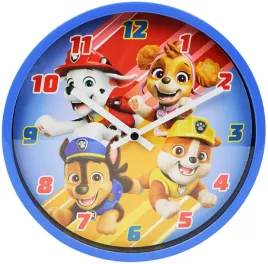 zegar-zegarek-scienny-dzieciecy-okragly-o-22-cm-duzy-czytelny-psi-patrol
