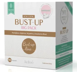 tabletki-na-powiekszenie-biustu-piersi-bust-up-90