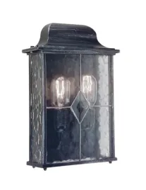 kinkiet-wexford-wx7-ip43-elstead-lighting