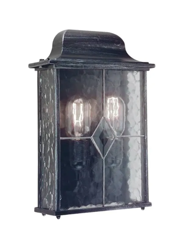 kinkiet-wexford-wx7-ip43-elstead-lighting-stan-nowy