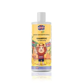 ronney-kids-on-tour-to-africa-300-ml-szampon