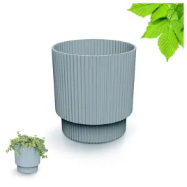 doniczka-okragla-milly-round-dekoracyjna-oslonka-nowoczesna-szara-52l