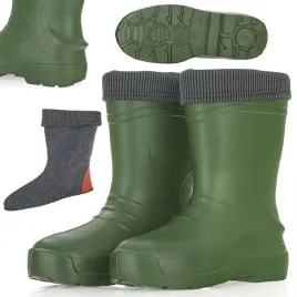 kalosze-meskie-gumowce-piankowe-eva-geko-g90549-rozmiar-45-wysokosc-30-cm