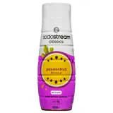 syrop-do-sodastream-passionfruit-zero-440ml