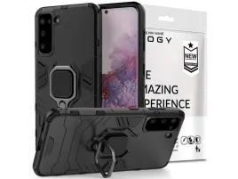 etui-alogy-stand-ring-armor-do-samsung-galaxy-s21-plus-czarne