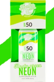 spf50-krem-przeciwsloneczny-do-twarzy-sztyft-green